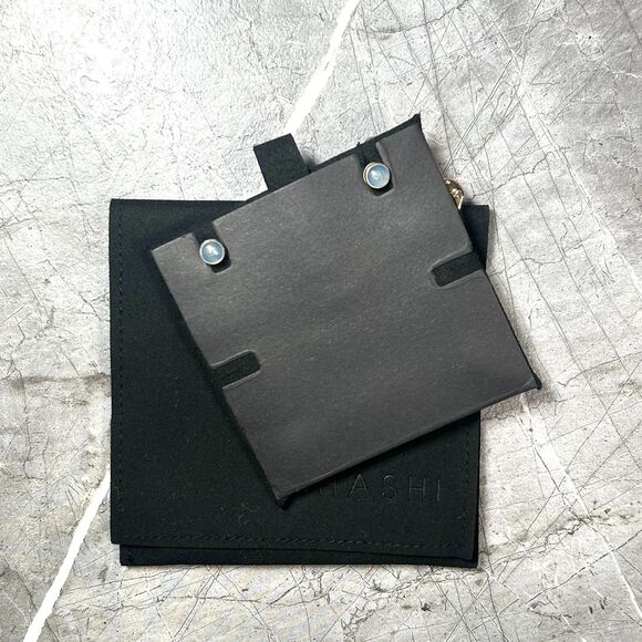 SHASHI x REVOLVE — Sophia Earrings — NWT - Picture 5 of 5